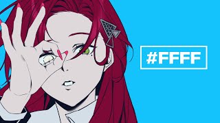 アコースティックな歌枠（の予定） 【ファム・ファタル/#vtuber 】#初見さん大歓迎 #FFFF