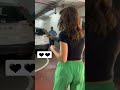 Sara Ali Khan Video Shorts Saraalikhan Saraalikhanworkout Saraalikhansongs