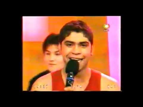 Walter Olmos Por lo que Yo te Quiero TV Día de la Madre