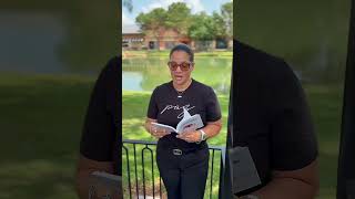 Don&#39;t give up!! https://a.co/d/2SPkd4C #depression #anxiety #mentalhealth