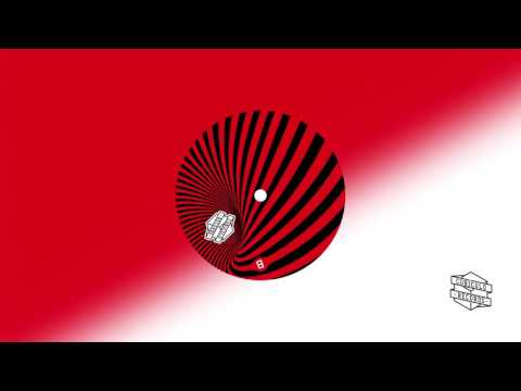 Conscious Sounds - Talk Too Much Version