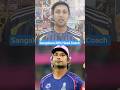 Kumar Sangakkara Returns As Rajasthan Royals Head Coach For IPL 2026 Replaces Rahul Dravid