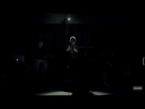 2020.05.31 콜드 Colde LIVE at Our identity Amazon Music