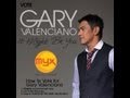 Gary Valenciano - It Might Be You (Official Music Video)
