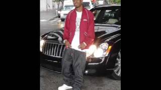 Chamillionaire Ft. Bun B. I Know Your Mad From MM7