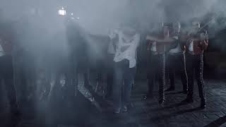 Por qué crei en ti( Espinoza paz