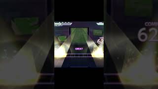ワールドワイドワンダーのアレ
