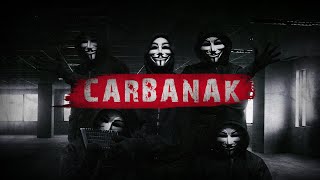 How Hackers Stole $1.000.000.000 From Banks (Carbanak) Documentary