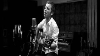 &quot;This Is How Love Is Made&quot; (LIVE) - Mads Langer - Medley Studios - December 2008