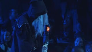 Download lagu 'Freedom' performed by Heaven's Guardian & Youth Symphonic Orchestra of Goiás. mp3 Download lagu 'Freedom' performed by Heaven's Guardian & Youth Symphonic Orchestra of Goiás. mp3