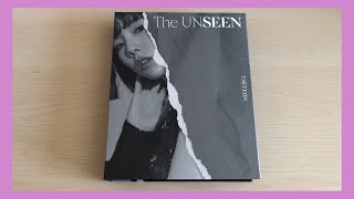 Download lagu Unboxing Taeyeon: The Unseen Concert Kihno mp3 Download lagu Unboxing Taeyeon: The Unseen Concert Kihno mp3