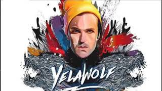 Yelawolf - ''Be Yourself'' ft. Bubba sparxxx (Official music Video)🎶 🎶#yelawolf 🎶#sparxxx