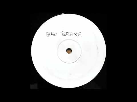 Unknown - Running On The Left