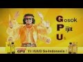 Iklan Balsem GPU 01 15s