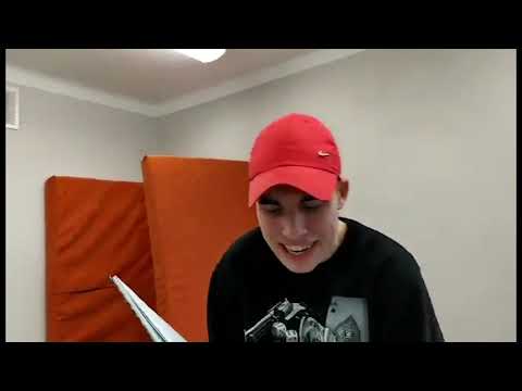 WPR - Wzorcowe Podziemne Rymy (Hot16ChallengeLife)