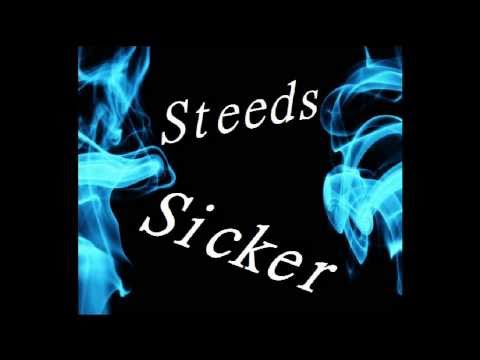 Joey ft DopeKidd ft Meanix ft DubbelDee - Steeds Sicker