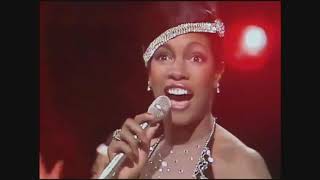 He&#39;s My Man- The Supremes