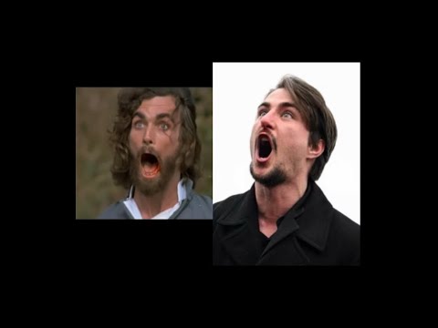 “WE TOLD YOU SO”, Episode 172