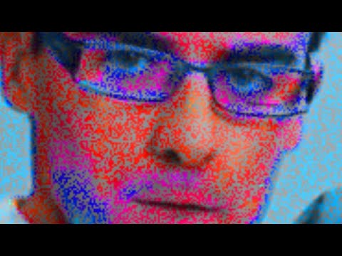 Quebonafide - WIESZADEŁKOCHEMIAORĘŻ