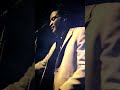 ♥️JACKIE WILSON♥️🌟"An Ocean I'll Cry"🌟#jackiewilson#soul#music🌟