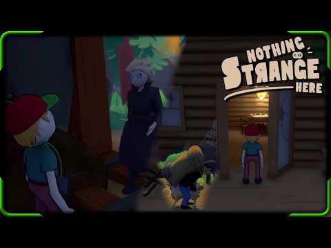 Video cover