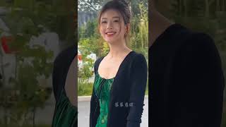 Download lagu 'Zhao Lusi - Hidden Love OST | I Have Someone  (我有喜欢的人了) | C-Drama Song 🎶 #ZhaoLusi #HiddenLove' mp3