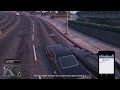 GTA 5 ONLINE PLAY NO GAMES FREEMODE MONTAGE Read Description