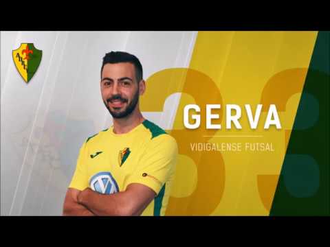 12ªJ | Div. Honra | Núcleo SCP Pombal 5 vs 4 Vidigalense