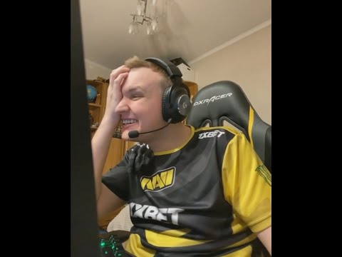 S1MPLE DELETED MAD LIONS!