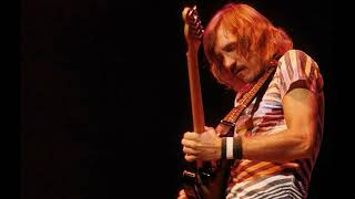 Joe Walsh - Bones (1981)