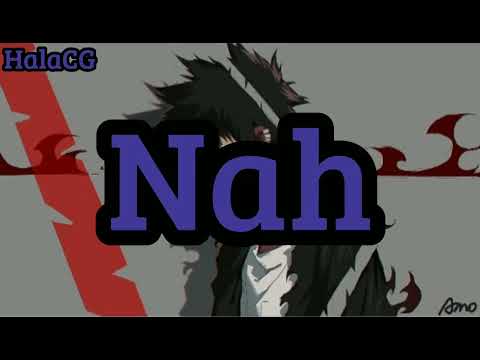 Cremate Your Life -HalaCG and Leechy Boi (Dabi Rap Song) (MHA/BNHA) (Lyrics)
