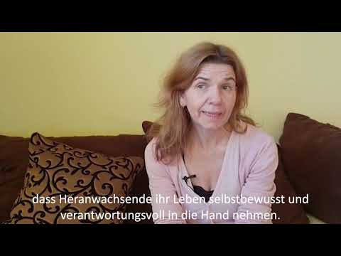 Wilhelm-Kraft-Gesamtschule: Für uns bedeutet Klischeefrei, dass …