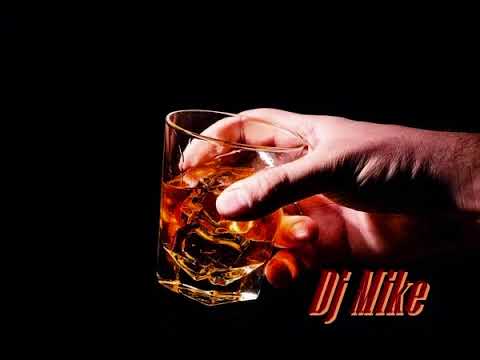 Καψούρα (Live & Studio).. non stop mix by Dj Mike