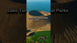 5 Most Endangered World Heritage Sites in the World 🌎📍 #exploremore #worldheritage