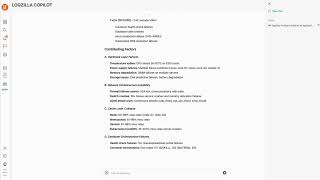 LogZilla Cost & Reviews - Capterra Australia 2026
