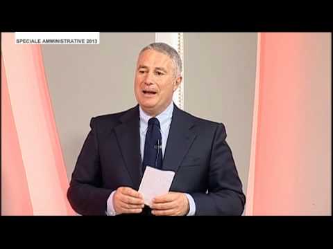 Speciale elezioni Sulmona