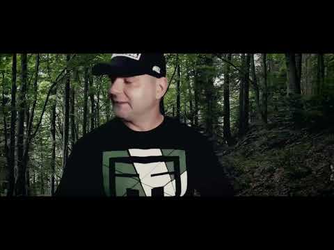 Arczi Szajka - Już Prawie prod.: IMIGHT