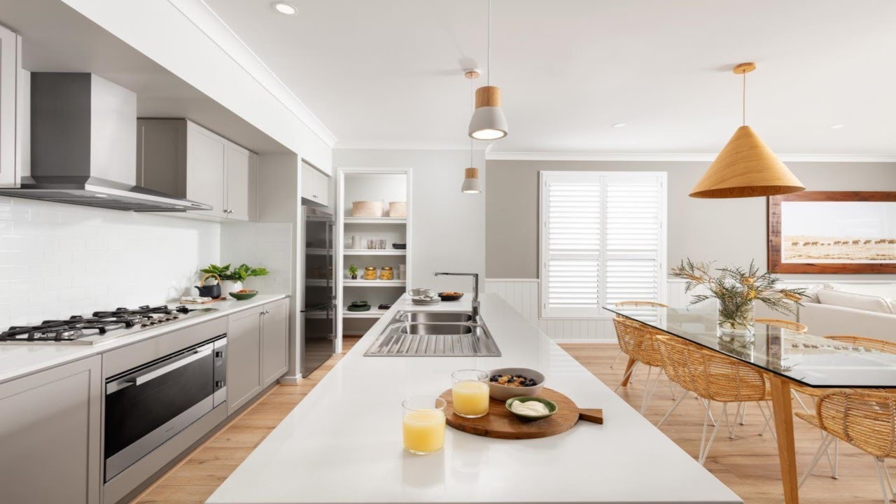 Domaine TV - Video #4