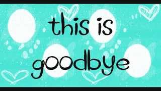 Demi Lovato- U Got Nothin&#39; On Me (Lyrics)