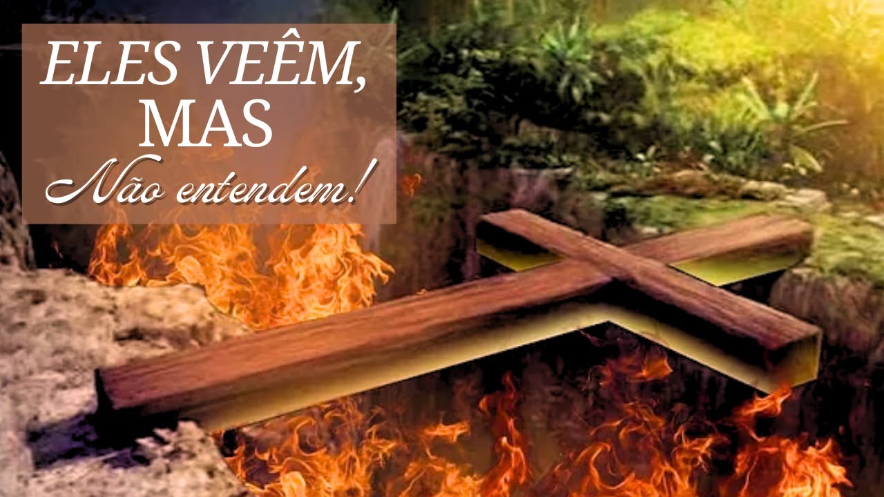 ESTUDO BÍBLBICO: Mateus 2:1-12