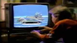 SEGA Master System Uber-Retro compilation