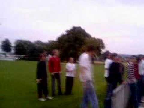 SVI-Abschlussfeier 07 Part 3