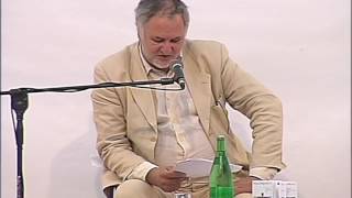 Marco Aime: "Dalla tribù a Internet. L’antropologia oggi"