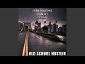 Old School (feat. Cutlass, Mr.Rev & Easiah)