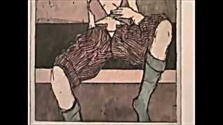 BETH HART -- MAMA...