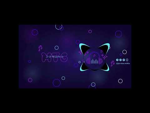 MTG - DADINHO VERSÃO FUNK BH - NATTAN, DAVI KNEIP E MC GW