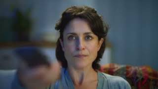 Beastie Boys - Remote Control