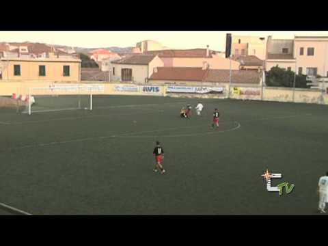 Tg Sport - 09 dicembre 2012.