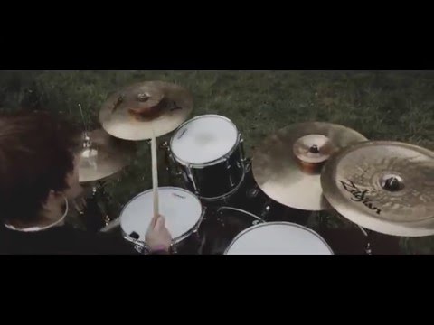 viktorwdrums  / Swallow Your Pride - Leviathan / drum playthrough