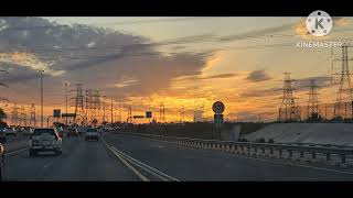 صورة الدولة الأموية ( سنة 68 )  الخوارج الأزارقة- مقتل عبيدالله بن الحر